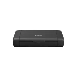 Canon MAXIFY BX110