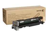 113R00779, Printera kārtridžs (Xerox)