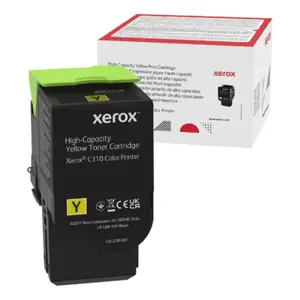 006R04371, Printera kārtridžs (Xerox)