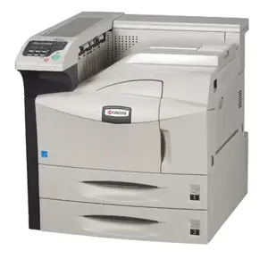 Kyocera FS 9530DN