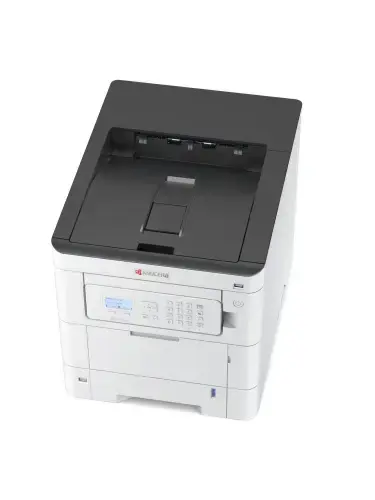 Kyocera ECOSYS PA3500cx