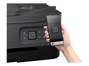 Canon PIXMA TS7450i
