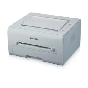 Samsung ML 2540R