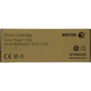 101R00555, Printera kārtridžs (Xerox)