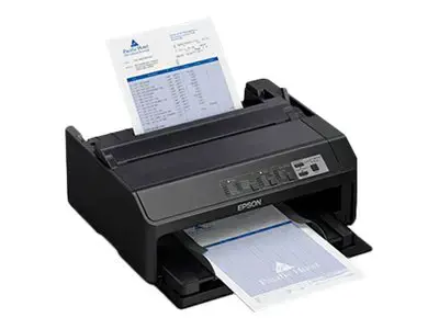 Epson LQ 590II