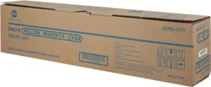 A2XN0TD (DR512CMY), Printera kārtridžs (Konica Minolta)
