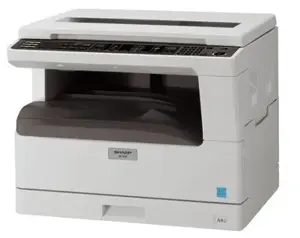 Sharp AR 5516
