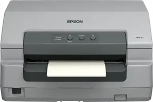 Epson PLQ 30