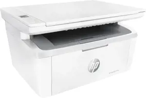 HP Laserjet MFP M141w