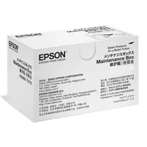 C13T04D000, Printera kārtridžs (Epson)