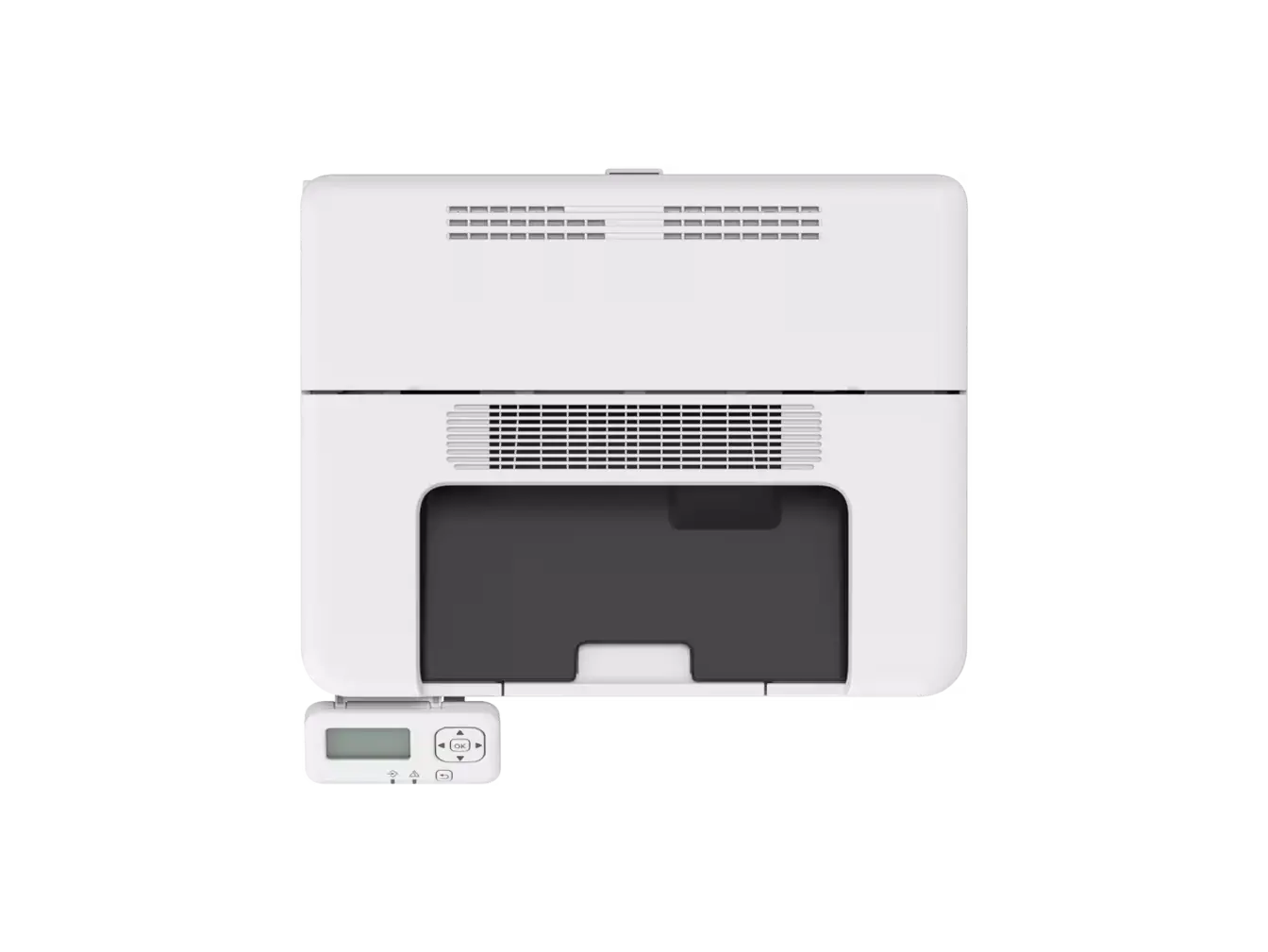 Canon i-SENSYS LBP122dw II
