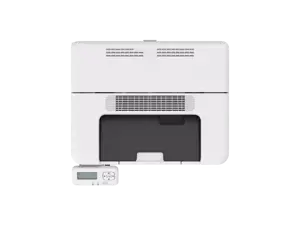 Canon i-SENSYS LBP122dw II