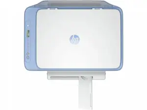 HP Deskjet 2822e