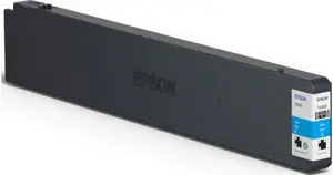 C13T02S200, Printera kārtridžs (Epson)