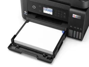 Epson EcoTank L6270