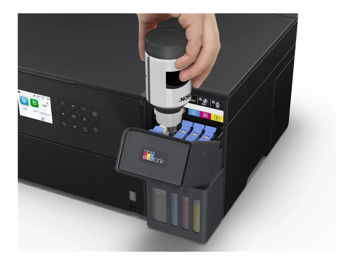 Epson EcoTank L6360
