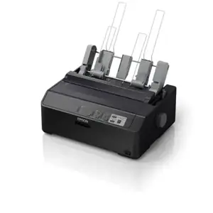Epson FX 890II