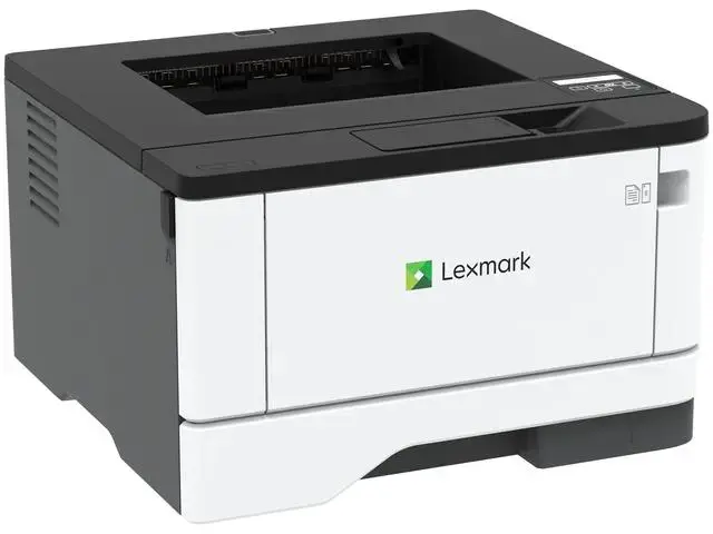 Lexmark MS 431dw