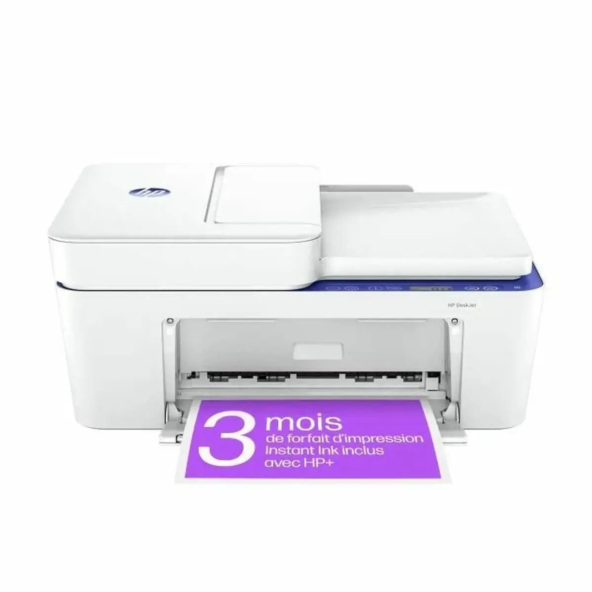 HP Deskjet 4230e