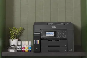 Epson EcoTank L15150