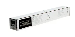 1T02RM0NL0 (TK8525K), Printera kārtridžs (Kyocera)