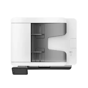 Pantum BM 5100FDW