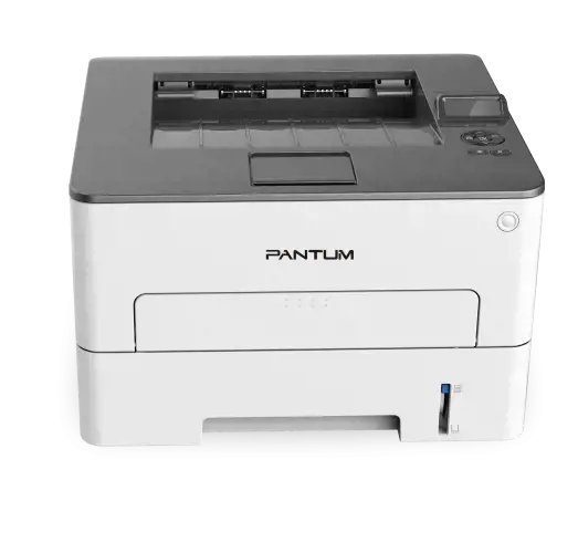 Pantum P 3010DW