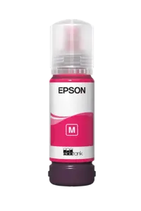 C13T09C34A (Epson 108M), Printera kārtridžs (Epson)