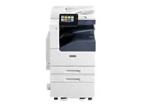Xerox B 7001S