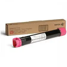 006R01699, Printera kārtridžs (Xerox)