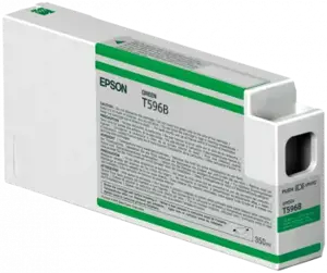 C13T596B00 (T596B00), Printera kārtridžs (Epson)