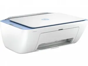 HP Deskjet 2822e
