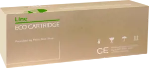 CE285AUNI (CB435A, CB436A), Printera kārtridžs