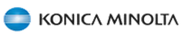 Konica Minolta